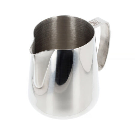 BARISTA HUSTLE - Precision milk pitcher 0,6L Polished -Z